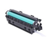 Generic Canon Cartridge Compatible Toner Cartridge 712 / 312