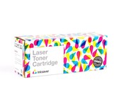 Generic Samsung High Yield Compatible Black Toner Cartridge MLT-D203L / 20