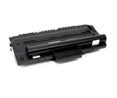 Milanese Band for Samsung Gear Fit2 Pro/ Fit2 (Size: M/L) - Silver