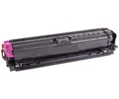Genuine HP 125A Cyan LaserJet Toner Cartridge (CB541A)