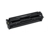 Generic Canon Cartridge Compatible Toner Cartridge 712 / 312
