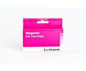 HP 410A (CF413A) Compatible Laser Toner Cartridge - Magenta