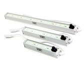 4 Dr Light 20w LED Flood Light For Outdoor