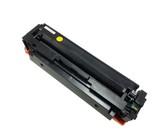 HP 304A (CC530A) Compatible Laser Toner Cartridge - Black