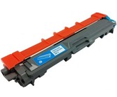 Brother Compatible TN265 Laser Toner Cartridge - Cyan
