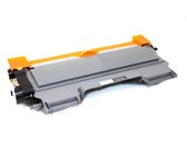 Astrum Toner For Brother DCP1610W MFC1910W - Black