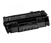 Generic HP High Yield Compatible Toner Cartridge Q5949X 49X 5949