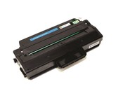 Samsung Compatible Universal Toner Black D105L MLT-D1052L 105L/1052L/105/1052