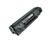 Canon 728 Compatible Laser Toner