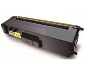 Generic HP High Yield Compatible Toner Cartridge Q5949X 49X 5949