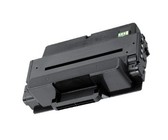 Mirror Flip Phone Case for Samsung S10