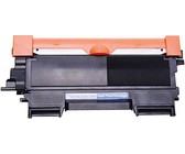 Astrum Toner Cartridge for Canon 716 / IP541A - Cyan