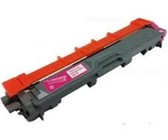 Generic HP High Yield Compatible Toner Cartridge Q5949X 49X 5949