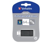 Strontium 64GB Nitro OTG USB 3.1 Flash Drive