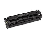 Brother TN 2280 Compatible Toner Cartidge Universal B450/2220/2280/2260