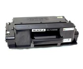 UAG Samsung Glaxy S20 Plyo Case - Ice