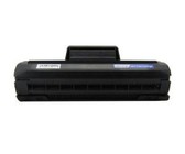 Brother Compatible TN348 Laser Toner Cartridge - Yellow
