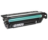 Genuine HP 125A Cyan LaserJet Toner Cartridge (CB541A)