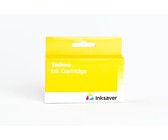 HP 410A (CF413A) Compatible Laser Toner Cartridge - Magenta