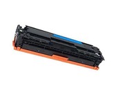 HP 304A (CC530A) Compatible Laser Toner Cartridge - Black
