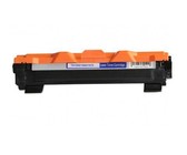 Compatible Canon 725 Black Laser Toner Cartridge