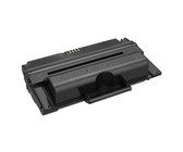 HP 410A (CF413A) Compatible Laser Toner Cartridge - Magenta