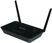 ASUS N300 Wireless Range Extender (RP-N12)