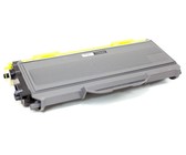 Brother TN 2280 Compatible Toner Cartidge Universal B450/2220/2280/2260