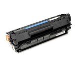 Fram Petrol Filter - Volkswagen Commercial Caddy - 1.6 (2K), 81Kw, Year: 2015, Cwva 4 Cyl 1598 Eng - G10243