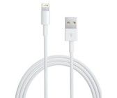 Prolink HDMI Ultra-HD Type A to Type A Cable