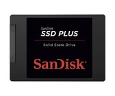 Transcend MTE400S Series 256 GB M.2 2242 PCIe Gen3 x4 Solid State Drive For Notebooks