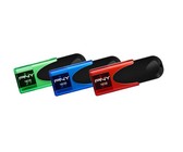 Strontium 64GB Nitro OTG USB 3.1 Flash Drive