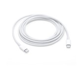 PQI USB-C to HDMI Mini Adapter