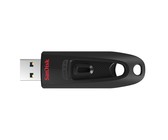 Toshiba Flash Drive 16GB White