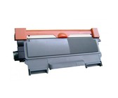 Brother TN 2280 Compatible Toner Cartidge Universal B450/2220/2280/2260