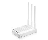 D-Link ADSL2+ Wireless N300 Modem Router