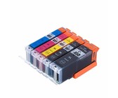 ASUS VivoBook 15 F542UA Notebook PC - Core i5-8250U / 15.6" HD / 8GB RAM / 1TB HDD / Win 10 Pro