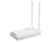 Geeko Smart WCDMA Mobile 3G + 4G Portable Wifi Hotspot Router