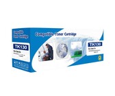 Astrum Toner Cartridge for Canon 701 / IP3960 - Yellow