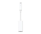 Adam Elements iKlips Lightning USB 2-in-1 microSD Card Reader