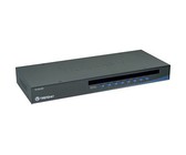 HPE Aruba IAP-335 Wireless Access Point (JW823A)