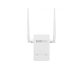 Vodacom Mobile Wi-Fi H209-Z