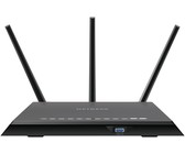 TP-LINK ARCHER AX11000 10Gbps WiFi-6 Tri-Band Gaming Router