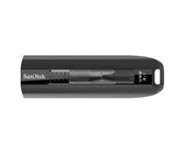 Kingston DataTraveler SE9 G2 USB 3.0 Flash Drive - 128GB