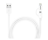 Hama DisplayPort gold-plated, double shielded, 1.80 m Cable