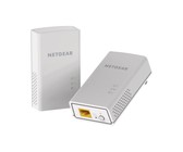 Netgear 4-Port 802.11ac Wireless Access Point