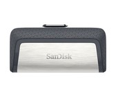 SanDisk iXpand Mini Flash Drive 128GB