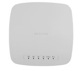 Netgear 4-Port 802.11ac Wireless Access Point