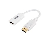 Hama USB 2.0 to Micro USB 1.8m Cable (53748)