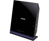 Netgear D7800 AC2600 Nighthawk X4S VDSL/ADSL Modem Router